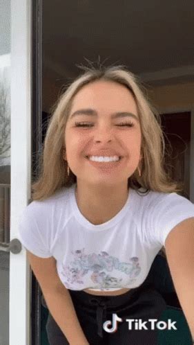 sexiest tiktok|Tiktoknsfw Gifs .